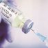 Efficacy of BNT162b2 vaccine against SARS-CoV-2 Omicron sublineages and Deltacron