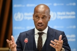 FIFA, Qatar team up with WHO for World Cup health promotion