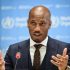 CDC to meet today, soon discuss Moderna and Johnson & Johnson COVID-19 booster shots