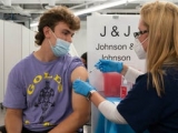 When will kids get COVID vaccine? Your Pfizer questions, answered.