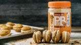 36 Nutritious Pumpkin Snacks And Supplements To Try This Fall