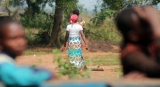 WHO announces plan for ‘profound transformation’ following sexual abuse allegations in DR Congo |
