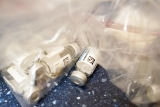 CDC expands booster rollout, OKs mixing shots