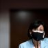 New COVID cases, deaths fall for 3rd week, says World Health Organization