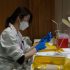 Health News Roundup: Australia reports 43 COVID deaths before expanded border reopening; China reports 137 new coronavirus cases on Feb 18 vs 87 day earlier and more