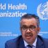 As global health threats evolved, the CDC didn’t