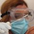 WHO Says Worst of Pandemic Could Ease This Year if Vaccine Inequities Erased – Consumer Health News