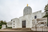 Good Morning, News: More Money for Oregon, Preserving Language, and the CDC Says Don’t Take Your Mask Off Yet – Blogtown