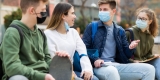 Keep Wearing Masks a While Longer, CDC Director Says – Consumer Health News