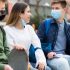 The latest on the coronavirus pandemic and the Omicron variant – CNN