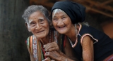 Redefining life-long benefits of sexual health – WHO |