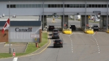 Canada COVID-19 border measures: Changes coming