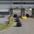 CDC steps up wastewater COVID-19 tracking – Sandusky Register