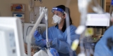 Robust Covid-19 Booster Protection Wanes After Four Months, CDC Says
