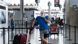 Pre-arrival PCR testing for fully vaccinated Canadians to end: source