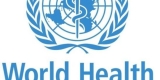 WHO Says Worst of Pandemic Could Ease This Year if Vaccine Inequities Erased – Consumer Health News