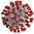 COVID Omicron Updates: CDC issues contingency plan to prevent health care worker shortage in event of major surge