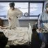 The US health care system will be worse after the Covid-19 pandemic