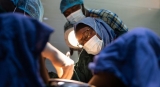 New WHO platform promotes global cancer prevention |