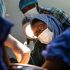 It won’t be a pandemic forever. Here’s what could be next