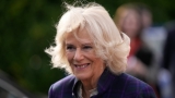 Camilla, Duchess of Cornwall, tests positive for COVID-19