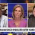 Here’s what the pandemic has in store for the world next, Health News, ET HealthWorld
