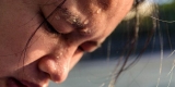 Poor Will Be Hit Hardest by a Hotter World – Consumer Health News