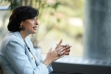 Aiming to make CDC nimble, agency director has rankled many