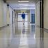 Babies get Covid protection from mothers vaccinated during pregnancy, CDC says
