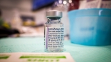Coronavirus: AstraZeneca shelf life complicates rollout to poor nations