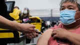 ‘It ain’t over:’ COVID-19 won’t become an endemic until the world is vaccinated
