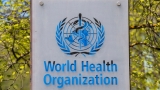 WHO calls for strengthened role in new pandemic fund