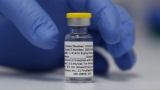 Novavax vaccine authorized for use in Canada