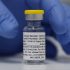 WHO shortens quarantine time for Covid-exposed after negative test, World News
