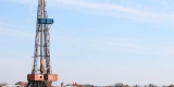 Fracking Wastewater Loaded With Toxic Chemicals, Study Shows – Consumer Health News