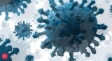 WHO Omicron: Omicron risk remains very high: World Health Organization