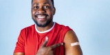COVID Vaccine Is a Big Stress-Reliever, Too: Study – Consumer Health News