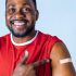 COVID Omicron Updates: U.S. looking at possibility of fourth vaccine dose for vulnerable Americans