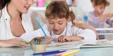 Child Developmental Milestone Checklists Updated by CDC, AAP – Consumer Health News