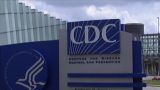 Watch NBC Nightly News with Lester Holt Excerpt: CDC could change mask guidance as Covid cases decline – NBC
