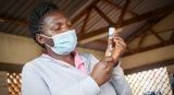 COVID-19: Health workers face ‘dangerous neglect’, warn WHO, ILO |