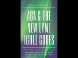 The ICD-11 and Lyme Borreliosis
