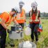 Franklin County moves to CDC’s ‘orange’ transmission level