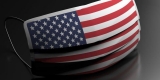 CDC Close to New Guidance on COVID Restrictions – Consumer Health News