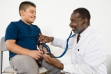 Researchers call for patient-centered approach to treating obesity – UB Now: News and views for UB faculty and staff