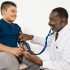 Governor welcomes CDC changes | News