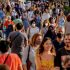 CDC drops guidance for universal indoor masking – NPR