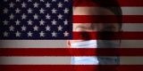 CDC Loosens Mask Guidelines as Omicron Surge Subsides – Consumer Health News