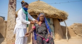 General Assembly holds debate to boost momentum for universal COVID-19 vaccination |