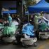 New WHO/ILO guide urges greater safeguards to protect health workers